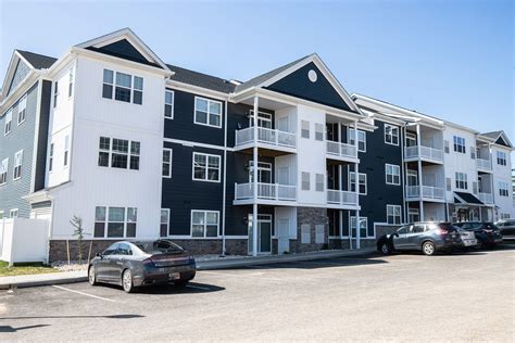 Apartments york pa. Find your next 1 bedroom apartment in York PA on Zillow. Use our detailed filters to find the perfect place, then get in touch with the property manager. 