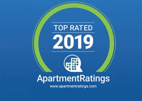 Apartratings - 28,760 Rentals. The Residences at Lorenzo. 325 W Adams Blvd, Los Angeles, CA 90007. Virtual Tour. $2,444 - 5,470. 1-3 Beds. Fitness Center Pool In Unit Washer & Dryer Maintenance on site Package Service Basketball Court. …