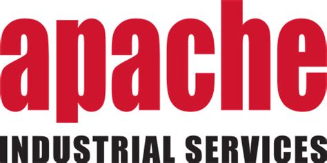 Apashe group.  Apache Industrial&rsquo;s rich history as a multi-service solution provider...