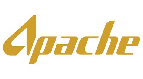 Apashe logo. svg Download Use this file Use this file Email a link Information. apache.  ...