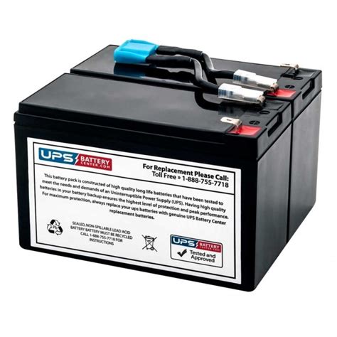 Apc smart ups 1000 battery manual. - Murray select 20 45 hp manual.