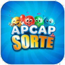 Apcap da Sorte APK Download for Android 