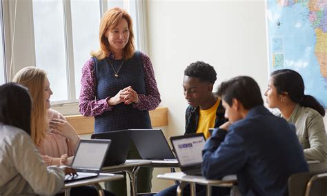 An overview and timeline of the steps teachers, coordinators, and students need to take before the final ordering deadline. . Apcentral