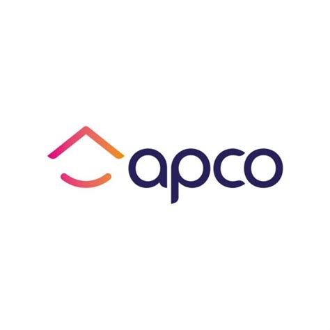 Apco phone number. Register for an online account with an active email address along with a phone number, address, or account number. Register now. Put Power at Your Fingertips. View Your Bills. Review your current charges or browse previous bills. Make a Payment. Send a payment at any time from your online account. ... 