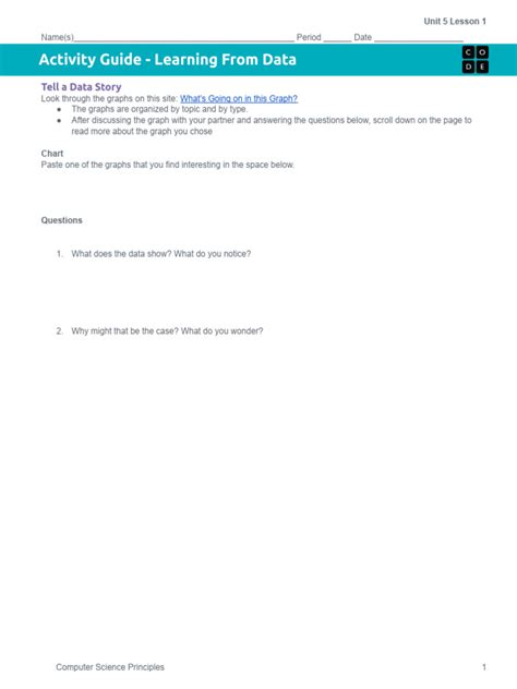 Apcsp unit 5 lesson 13. .  <a href=https://saif.fakeapi.dev/ilnfc8/index...