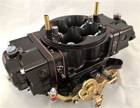 Apd carburetors. Description. APD'S 4500 - 2 circuit gasket kits are the perfect compliment to any APD carburetor. Kit Includes: • 2 - Metering Block Gaskets. • 2 - Bowl Gaskets. • 4 - Idle Screw O-Ring. • 2 - 50cc Accelerator Pump Diaphragms. • 2 - 50cc Accelerator Pump Springs. • 2 - Accelerator Pump Check Valves. 