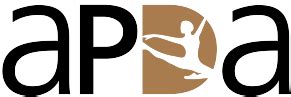 Apda - The American Parkinson Disease Association (APDA) is a nationwide grassroots network dedicated to fighting Parkinson’s disease (PD) and works tirelessly to help the approximately one million with PD in the United States live life to the fullest in the face of this chronic, neurological disorder. Founded in 1961, APDA has raised and invested ...