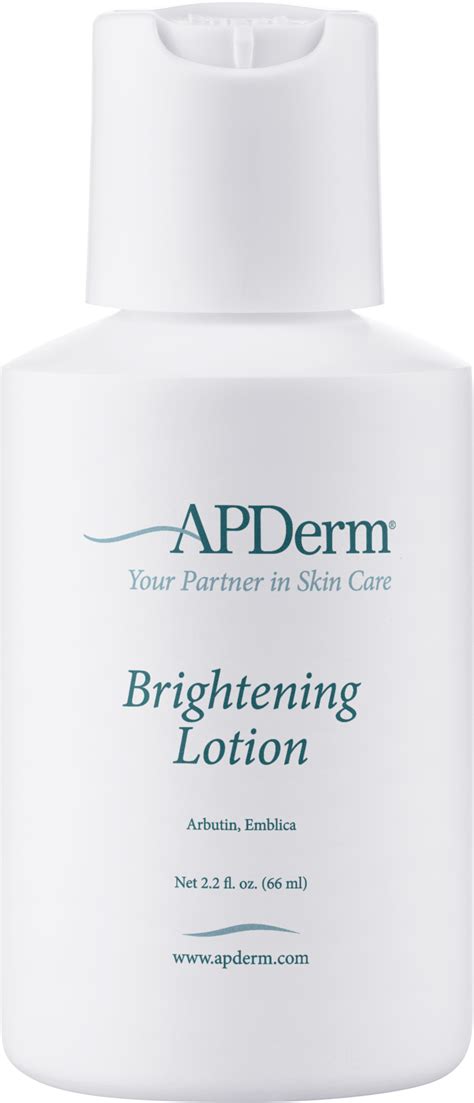 APDerm has an overall rating of 3.8 out of 5, based on over 40 r