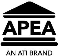 About us. Advanced Practice Education Associates, an ATI company, develops resources to help nurse practitioners develop and thrive. From student to novice to expert, APEA is your home for exam .... 