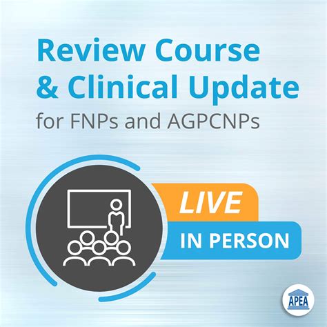 Apea np review. NP-Psychiatric Mental Health Board Review Question Banks. 100% Money Back Guarantee. Join thousands of StatPearls NP-Psychiatric Mental Health success stories. Ace The ANCC® Psychiatric Nurse Practitioner Examination. StatPearls Is Part Of The Inc. 5000 Fastest-Growing Companies 