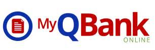 Apea qbank login. AANP Board Exam Questions/ APEA Qbank Updated 2023-2024 Latest Version with All Q&A ... Shopping cart · 0 item · $0.00. Checkout . login ; AANP Board Exam Questions/ APEA Qbank Updated 2023-2024 L... - $15.45 Add to Cart . Browse Study Resource | Subjects. Accounting Anthropology Architecture Art Astronomy Biology Business Chemistry ... 