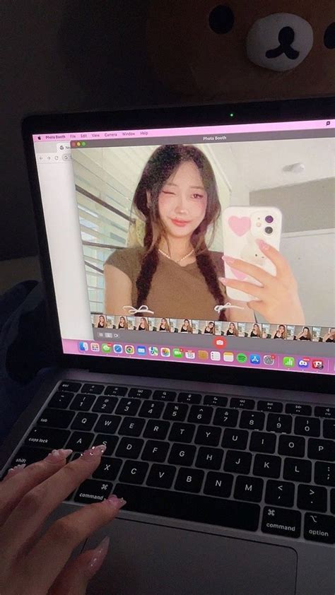 🔥 Apeachy Onlyfans Leaked [SEX VIDEO] 143 Vids