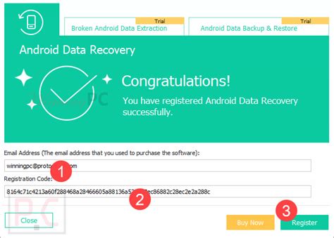 Apeaksoft Data Recovery License Key for Free 1-Year