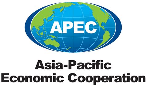 Apec 12/04/2025.