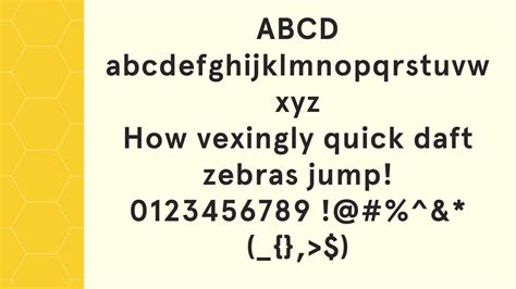 Apercu font.  a&middot;per&middot;&ccedil;us 1. The meaning of APER&Cce...