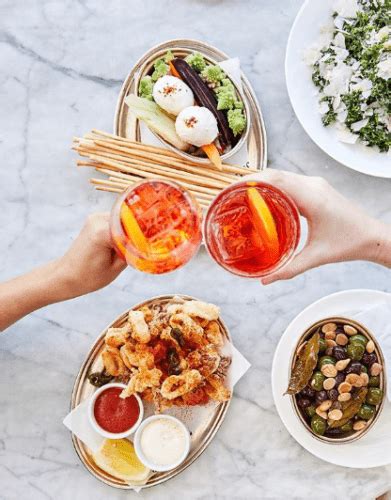 Aperitivo nyc. Aperitivo: A New York, NY Restaurant. Known for Private Events. Skip to main content. ... Aperitivo's serving up Italian faves like penne rigate w/broccoli rabe, spaghetti w/ meatballs, ... 