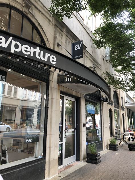 Aperture cinema. Things To Know About Aperture cinema. 