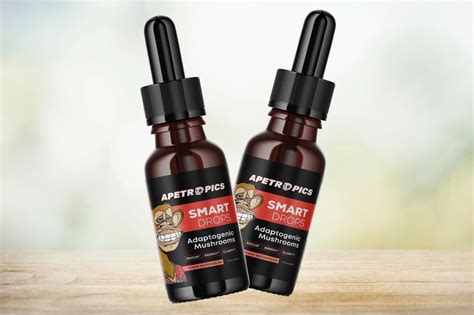 Apetropics review. Feb 2, 2024 · Apetropics Is The #1 Selling CBD, Adaptogen, Health and Wellness Brand In America. Try Apetropics Today Risk-Free And Claim Your Special Offer. 