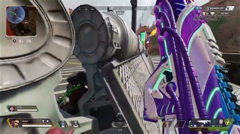 Apex 0 deadzone.  World&rsquo;s best selection of traditional bows for sale.  At ...