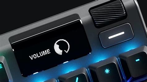 Apex 7 tkl oled gifs.  Find Apex7 GIFs that make your conversations mor...