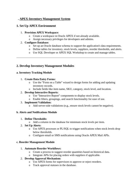 Apex Answer Key For Psychology