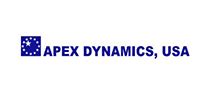 Apex Dynamics, USA LinkedIn