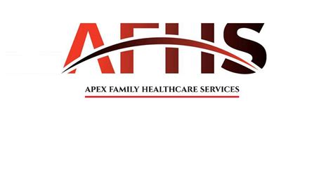 Apex Family Healthcare Services - Stockbridge, GA