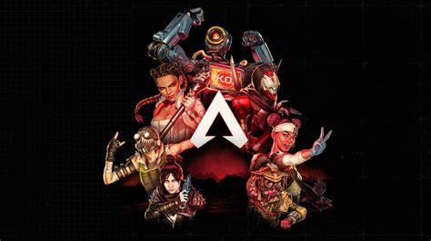 Apex Legends Cheat xbox one