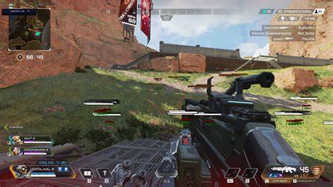 Apex Legends Cheat legends cheats