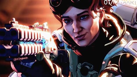 Apex Legends Season 13 Patch Notes - OtakuKart