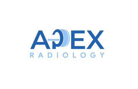 Apex Radiology Wayne NJ - Facebook