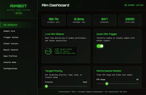Apex aimbot xbox.  Download: https://github.  Aim assist, ESP, trigger features, and cu...