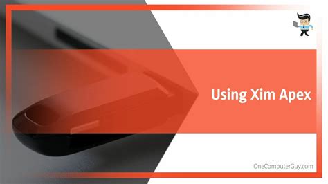 Apex aimbot xbox.  It doesn’t touch memory or inject code — think ...