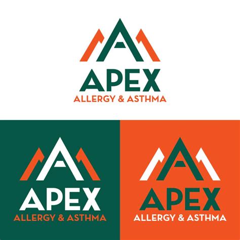 Apex allergy. Send, receive, and document messages to stay in touch with your provider. Get answers to your medical questions privately from your clinic. 