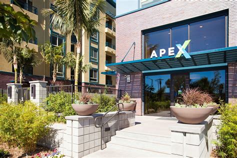 Apex apartments milpitas. Find your next 1 bedroom apartment in Milpitas CA on Zillow. Use our detailed filters to find the perfect place, then get in touch with the property manager. ... Apex | 1102 S Abel St, Milpitas, CA. $2,649+ 1 bd. 3D Tour Special Offer. 180 Selwyn Dr UNIT 3, Milpitas, CA 95035. $2,050/mo. 1 bd; 1 ba--sqft - Apartment for rent. 