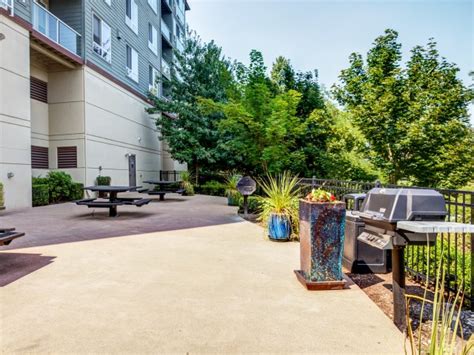 Apex apartments tacoma. 4802 S Pine St, Tacoma , WA 98409 South Tacoma. Tudor Village Apartments NEW studio, one, two, and three bedroom apartment homes. Enjoy being minutes from Tacoma Mall, numerous restaurants, theaters … 