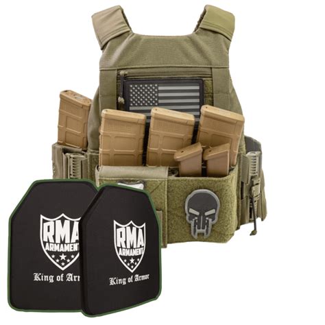 Apex armor solutions. In StockDESCRIPTION:The Shellback Tactical Rampage 2.0 Plate Carrier is lightweight and combat ready to keep you protected in the worst situations. The Rampage 2.0 holds 10" x 12" ballistic plates and features 3d spacer mesh for comfort, streamlined laser cut molle and removable front placard to quickly change loadouts. This carrier is built to last and … 