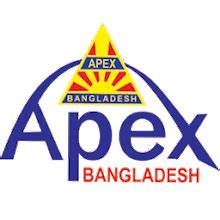 Apex bd. Things To Know About Apex bd. 