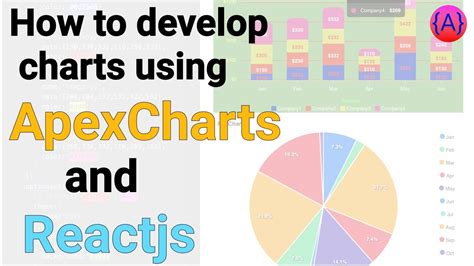 Apex chart custom labels. .  <a href=https://urbanhelp.frokostportal.dk/nyioeze/inde...