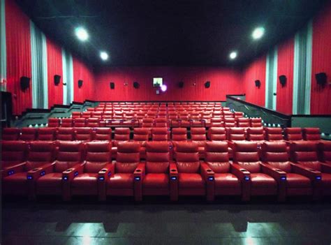 Apex cinema. Things To Know About Apex cinema. 