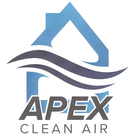 Apex clean air. About Apex Clean Air After a visit from Apex Clean Air, homes look and smell better. But each cleaning service goes deeper than the surface, helping to reduce dust inside the home, help with power and gas bills and ultimately helping to maintain clients' health. For the company's technician, the most rewarding part of their job is keeping lungs ... 