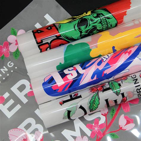 Apex custom designs.  I highly recommend using Apex for your DTF needs.  Embroidery digiti...