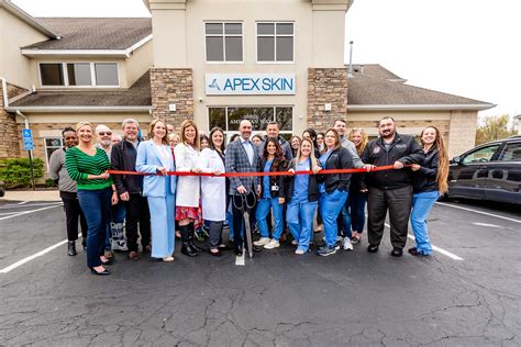 Apex dermatology. Things To Know About Apex dermatology. 