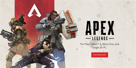 Apex download. Things To Know About Apex download. 
