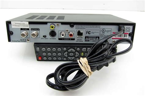 Apex dt502 digital tv converter manual. - Guía de estudio para la prueba de autoridad portuaria de 2015.