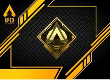 Apex gold. Apex’s Golden Tickets, explained. The Golden Ticket is a craftable item in Apex. To obtain one, you’ll need to join a battle royale match and make it to a Replicator. 