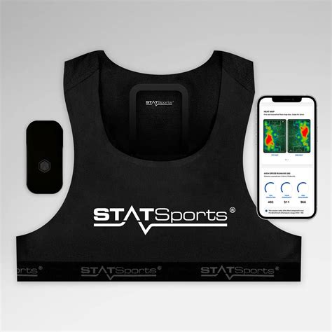 Apex gps. Improve your game with Apex Athlete Series. The FIFA Approved GPS Tracker is the most advanced wearable tech on the market. Track and Analyse your game like the Pro’s. Make yourself fitter, faster and stronger than ever before. WATCH - Athletes are made, not born. WATCH - Athletes are made, not born. Track your game like a pro. 
