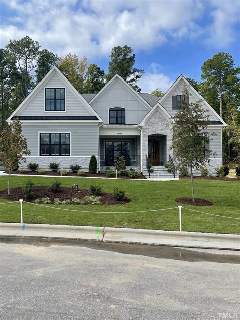 Apex homes for sale. Raleigh Homes for Sale $434,407. Durham Homes for Sale $397,714. Cary Homes for Sale $612,114. Chapel Hill Homes for Sale $597,973. Apex Homes for Sale $600,583. Sanford Homes for Sale $279,716. Garner Homes for Sale $381,428. Fuquay Varina Homes for Sale $440,726. Holly Springs Homes for Sale $568,892. 