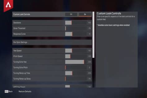 Apex legends aim assist pc download.  Does BotLobbies work on both PC and console f...