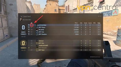Apex legends data center high ping.  In CS2 and Dota 2, CIS servers provide co...